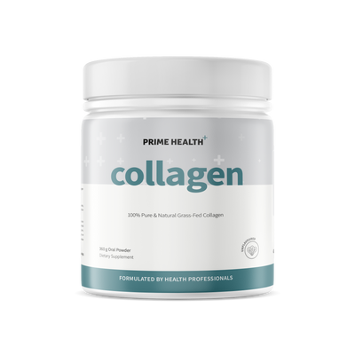 Collagen