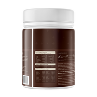 Protein Plus