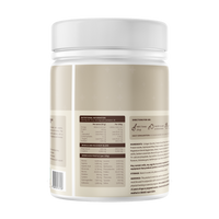 Protein Plus