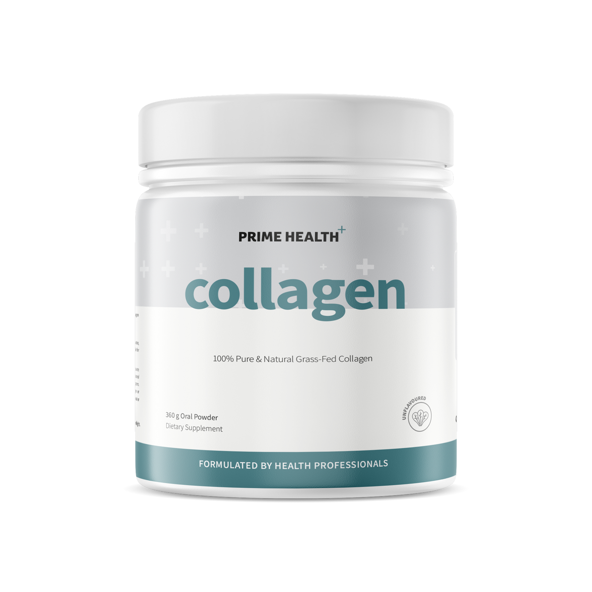 Collagen
