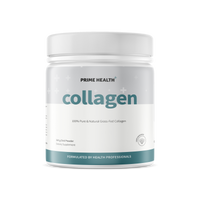 Collagen