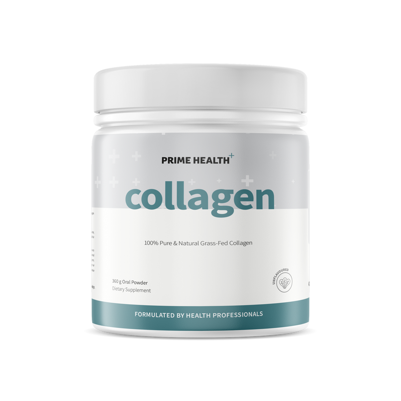 Collagen