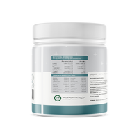 Collagen