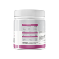 Glow Plus