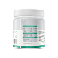 Hydration Plus