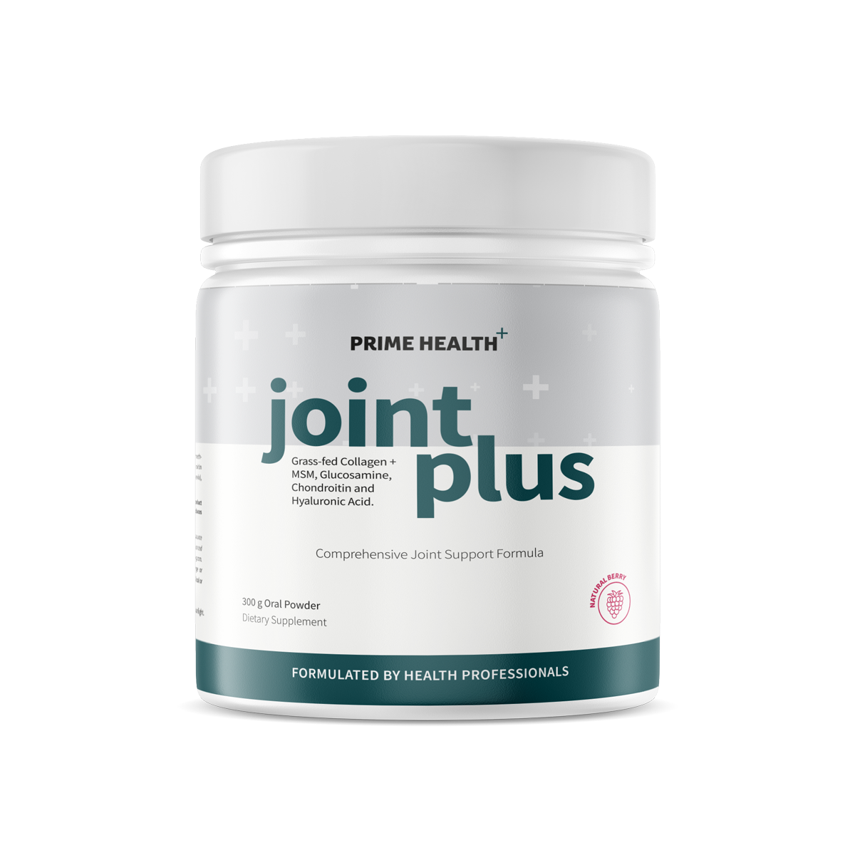 Joint Plus