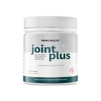 Joint Plus